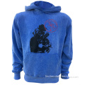 /msite/products/detail/productid/63249863/id/1520847.html